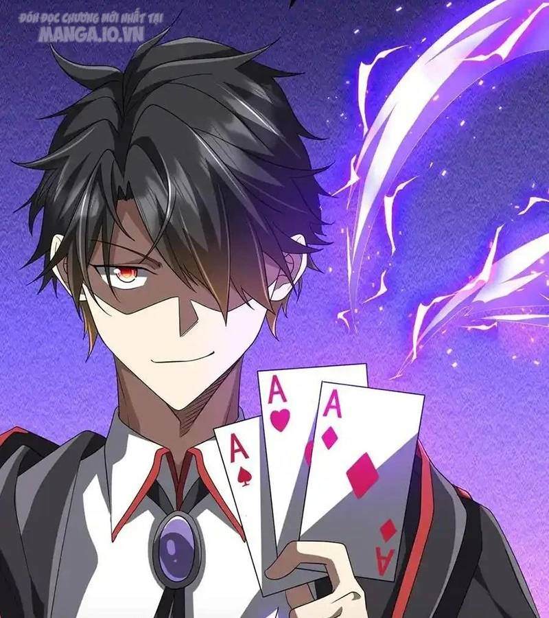 Bắt Đầu Với Trăm Vạn Minh Tệ Chap 140 - Next Chap 141