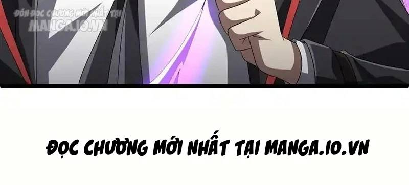 Bắt Đầu Với Trăm Vạn Minh Tệ Chap 140 - Next Chap 141