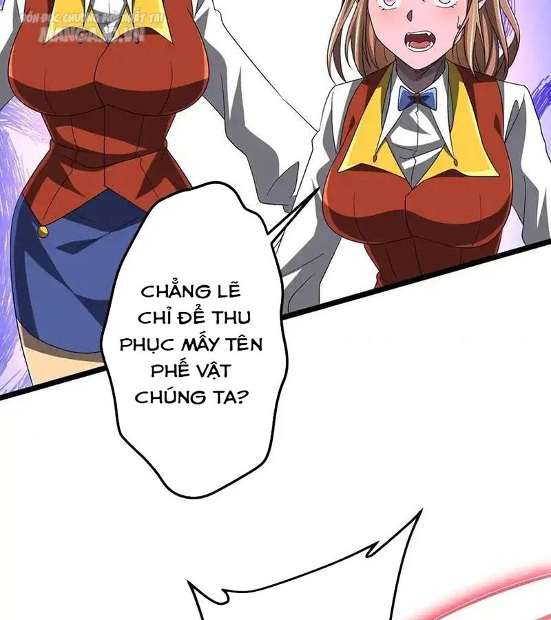 Bắt Đầu Với Trăm Vạn Minh Tệ Chap 140 - Next Chap 141