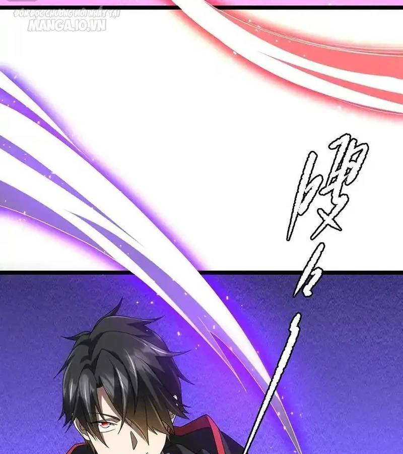 Bắt Đầu Với Trăm Vạn Minh Tệ Chap 140 - Next Chap 141