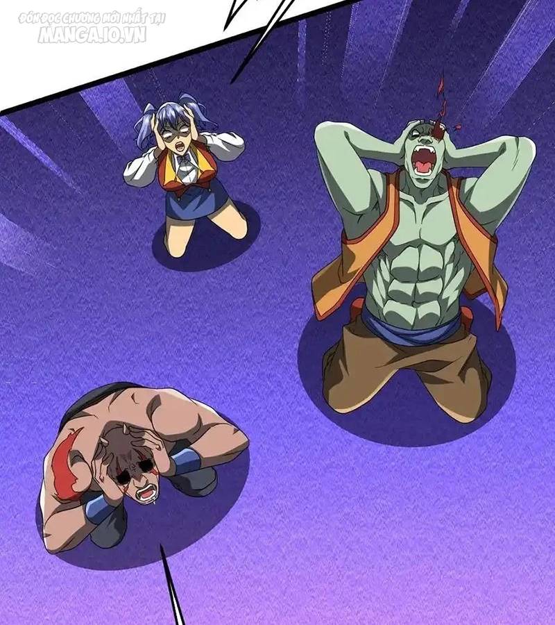 Bắt Đầu Với Trăm Vạn Minh Tệ Chap 140 - Next Chap 141