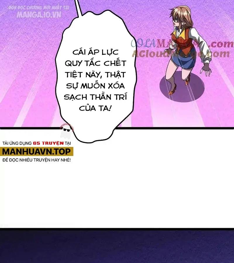 Bắt Đầu Với Trăm Vạn Minh Tệ Chap 140 - Next Chap 141