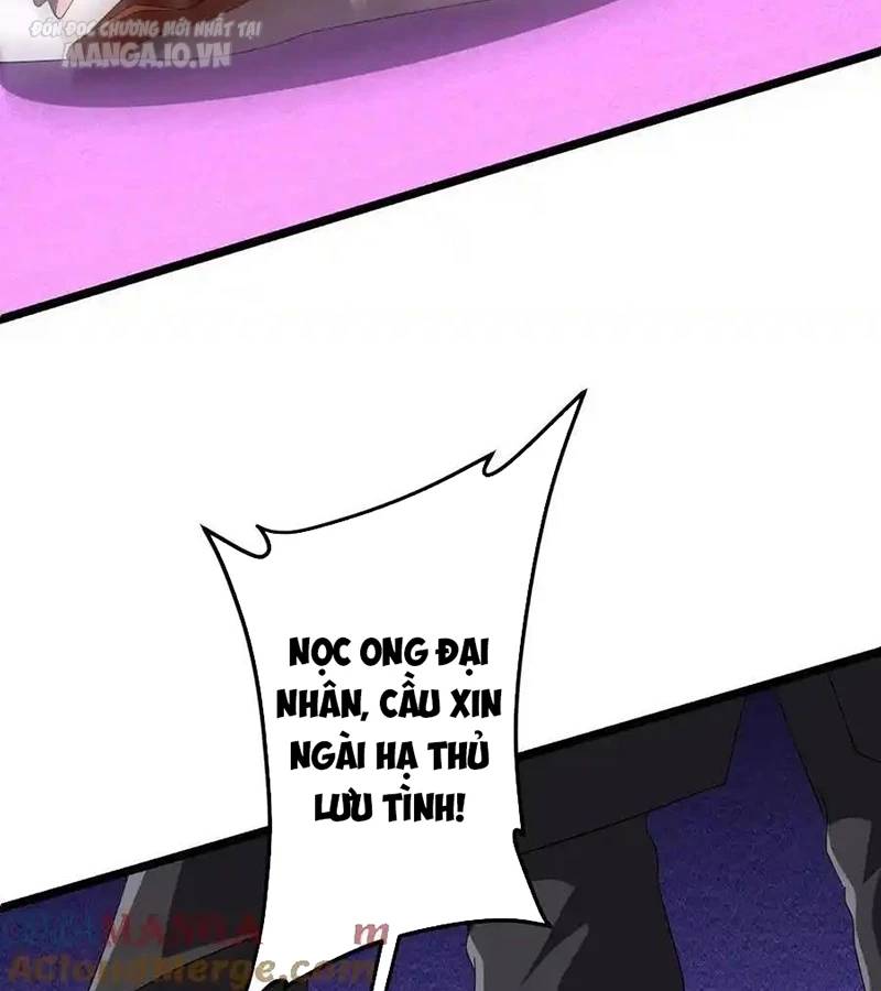 Bắt Đầu Với Trăm Vạn Minh Tệ Chap 140 - Next Chap 141