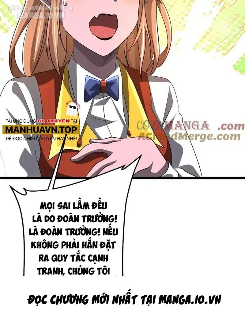 Bắt Đầu Với Trăm Vạn Minh Tệ Chap 140 - Next Chap 141
