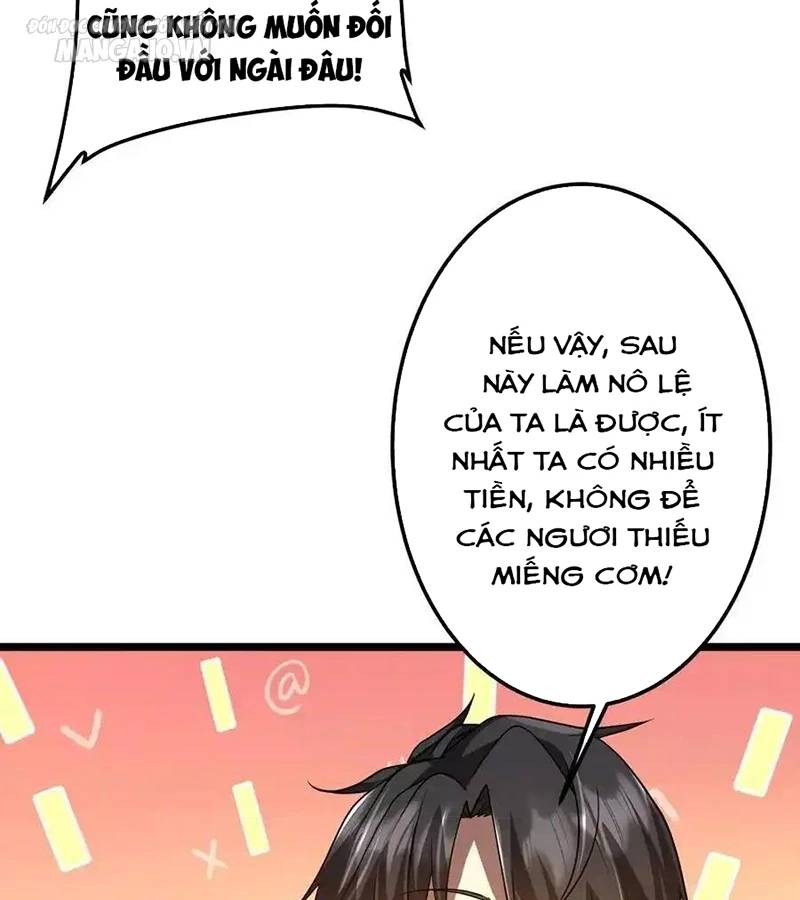 Bắt Đầu Với Trăm Vạn Minh Tệ Chap 140 - Next Chap 141