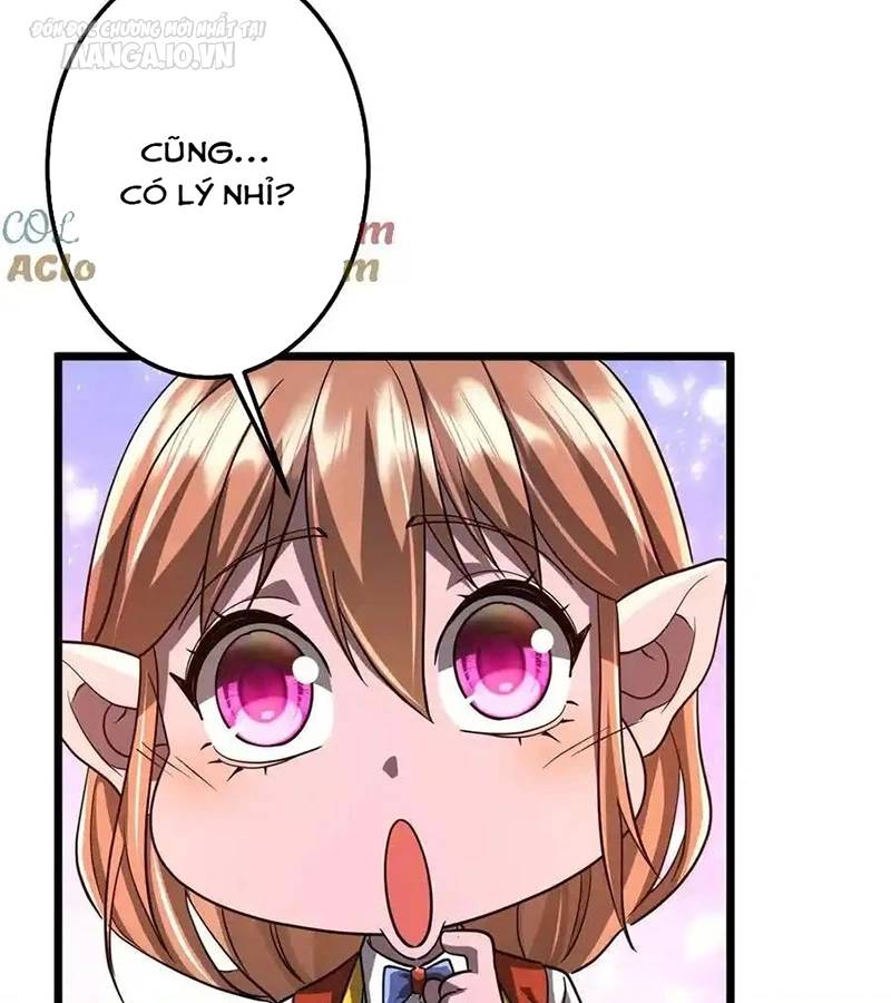 Bắt Đầu Với Trăm Vạn Minh Tệ Chap 140 - Next Chap 141