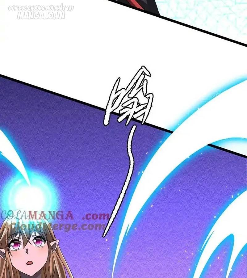 Bắt Đầu Với Trăm Vạn Minh Tệ Chap 140 - Next Chap 141