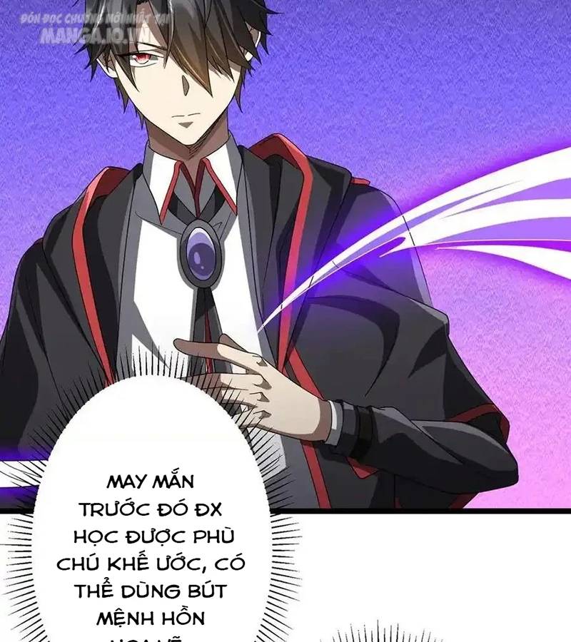 Bắt Đầu Với Trăm Vạn Minh Tệ Chap 140 - Next Chap 141
