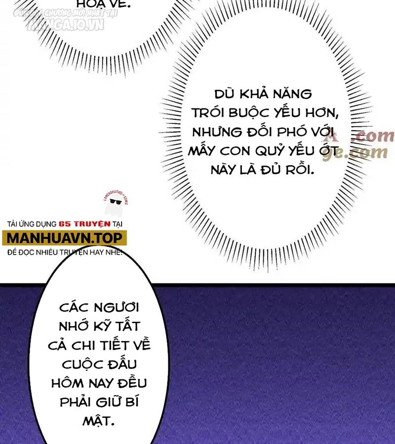 Bắt Đầu Với Trăm Vạn Minh Tệ Chap 140 - Next Chap 141