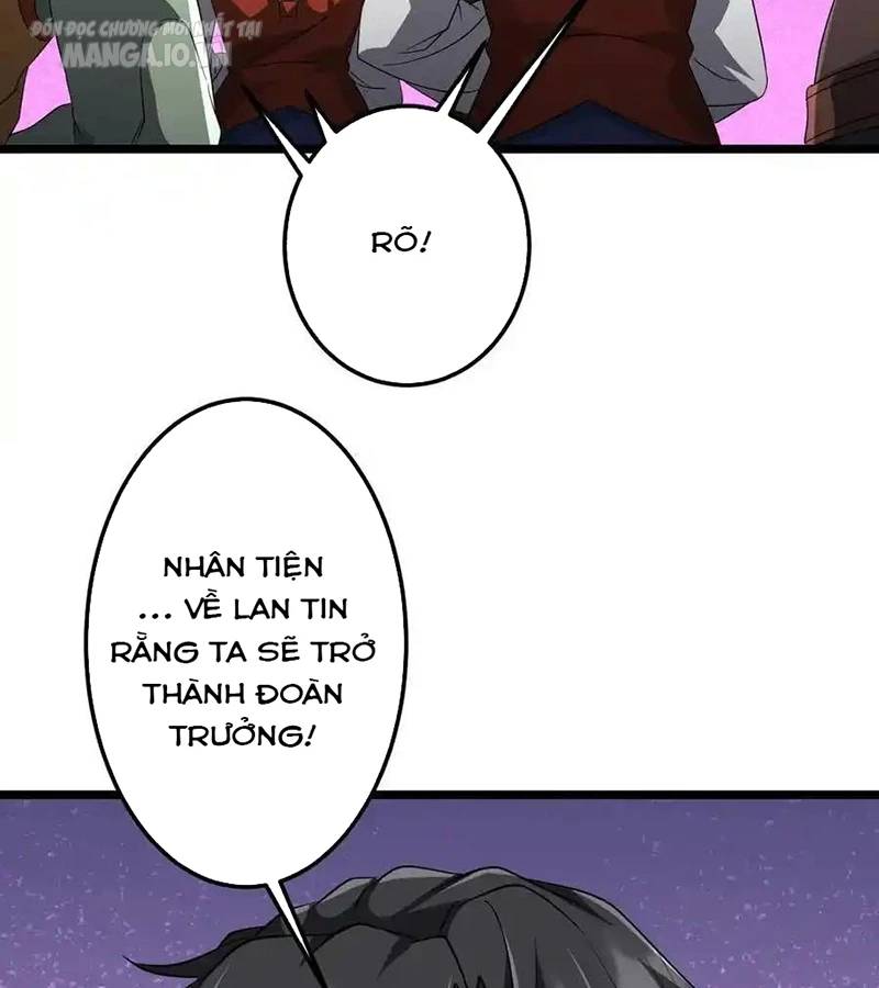 Bắt Đầu Với Trăm Vạn Minh Tệ Chap 140 - Next Chap 141