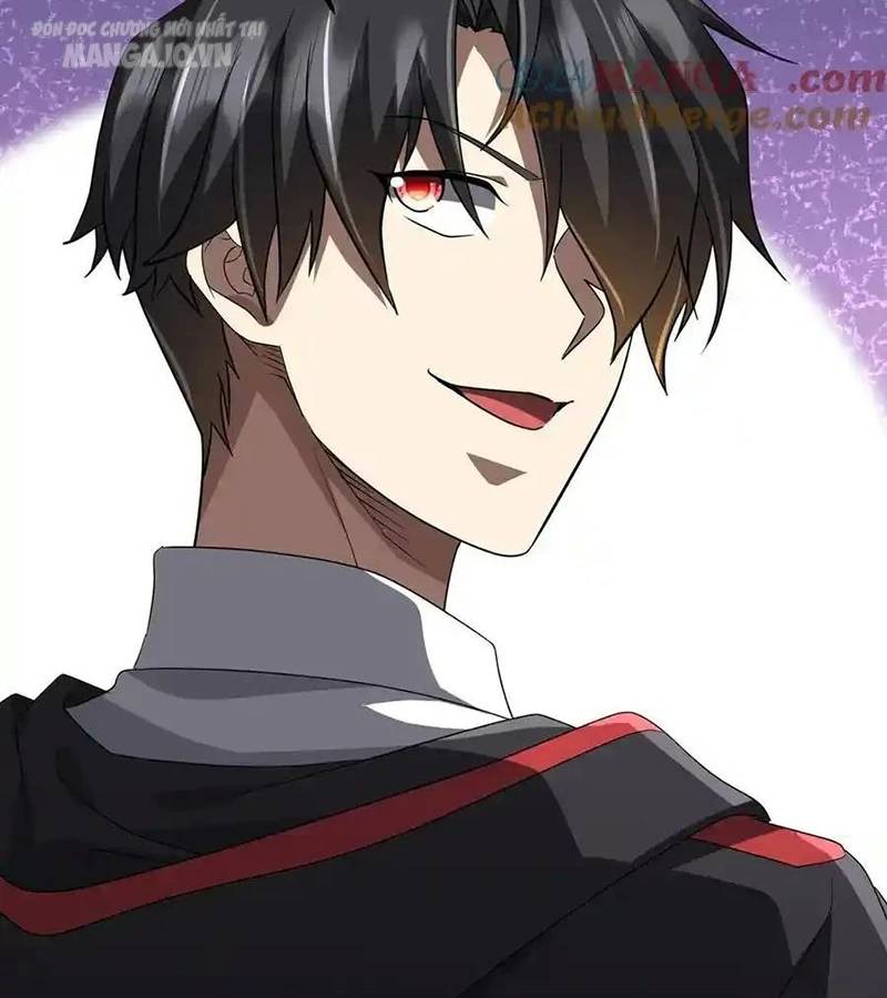 Bắt Đầu Với Trăm Vạn Minh Tệ Chap 140 - Next Chap 141