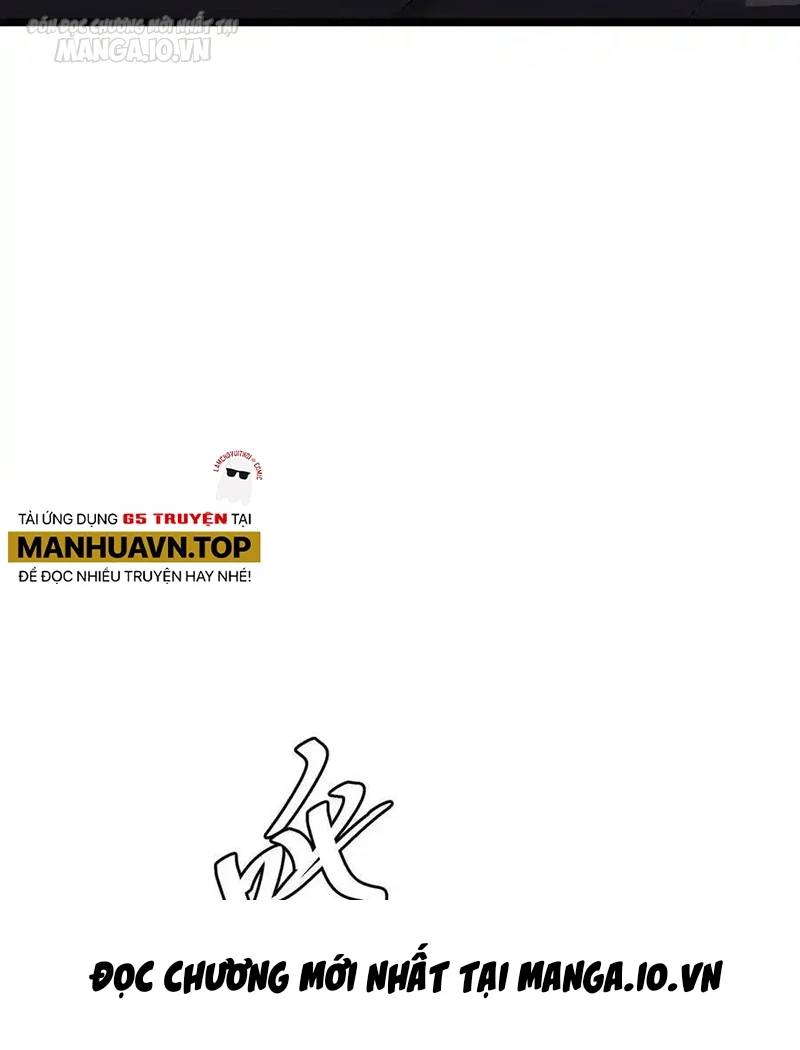 Bắt Đầu Với Trăm Vạn Minh Tệ Chap 140 - Next Chap 141