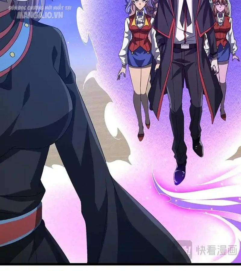Bắt Đầu Với Trăm Vạn Minh Tệ Chap 140 - Next Chap 141