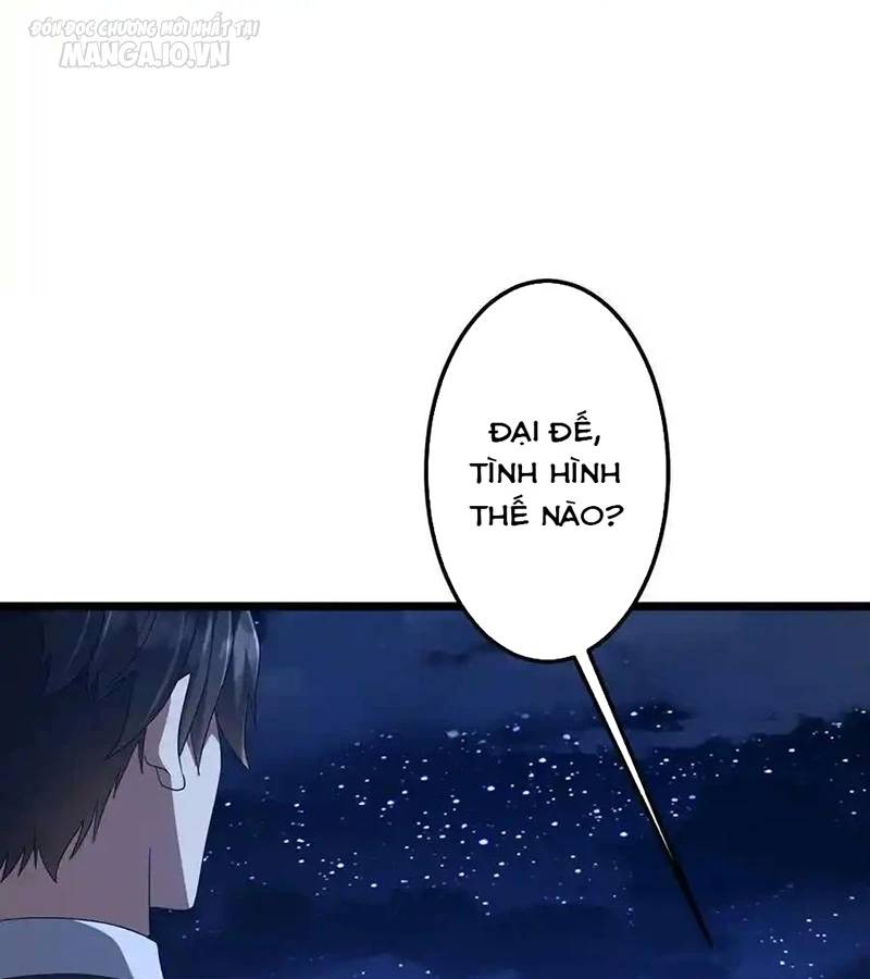 Bắt Đầu Với Trăm Vạn Minh Tệ Chap 140 - Next Chap 141