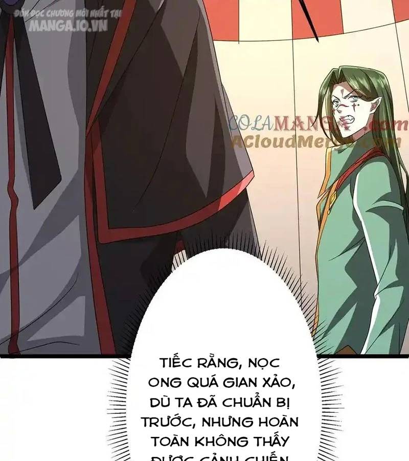 Bắt Đầu Với Trăm Vạn Minh Tệ Chap 140 - Next Chap 141