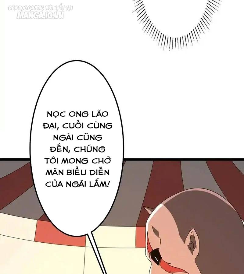 Bắt Đầu Với Trăm Vạn Minh Tệ Chap 140 - Next Chap 141
