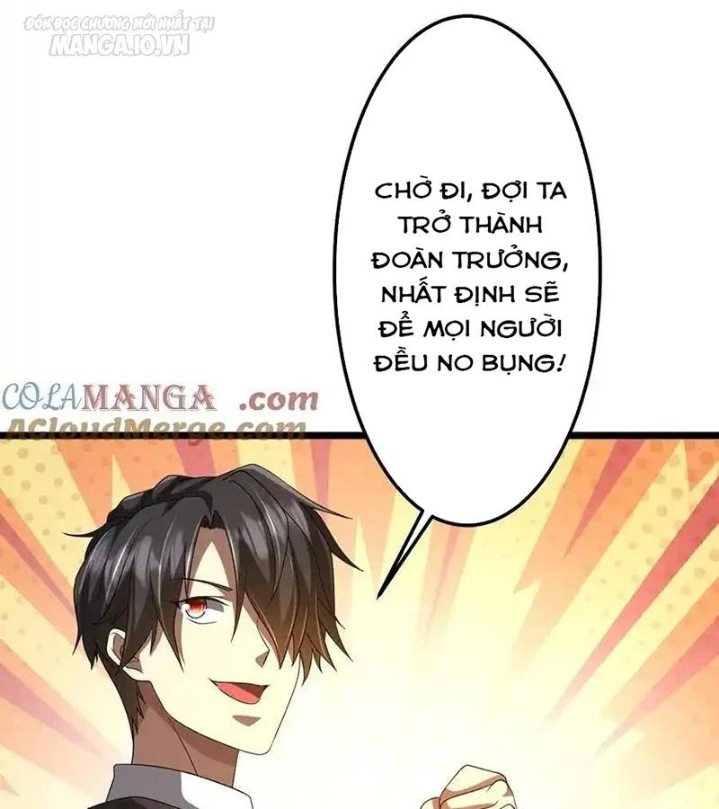 Bắt Đầu Với Trăm Vạn Minh Tệ Chap 140 - Next Chap 141