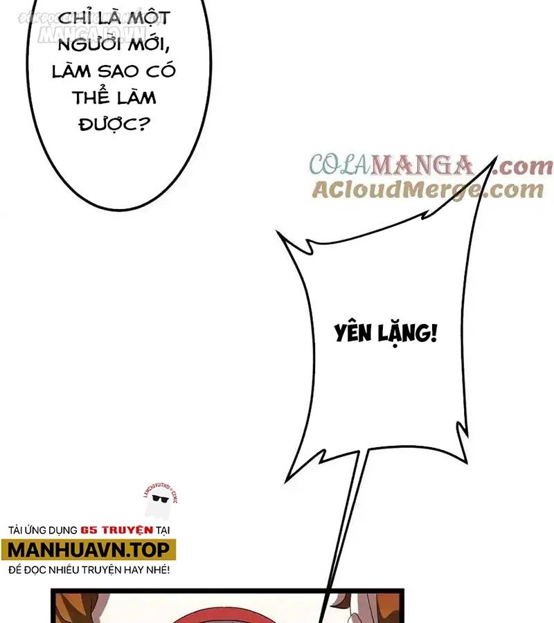 Bắt Đầu Với Trăm Vạn Minh Tệ Chap 140 - Next Chap 141