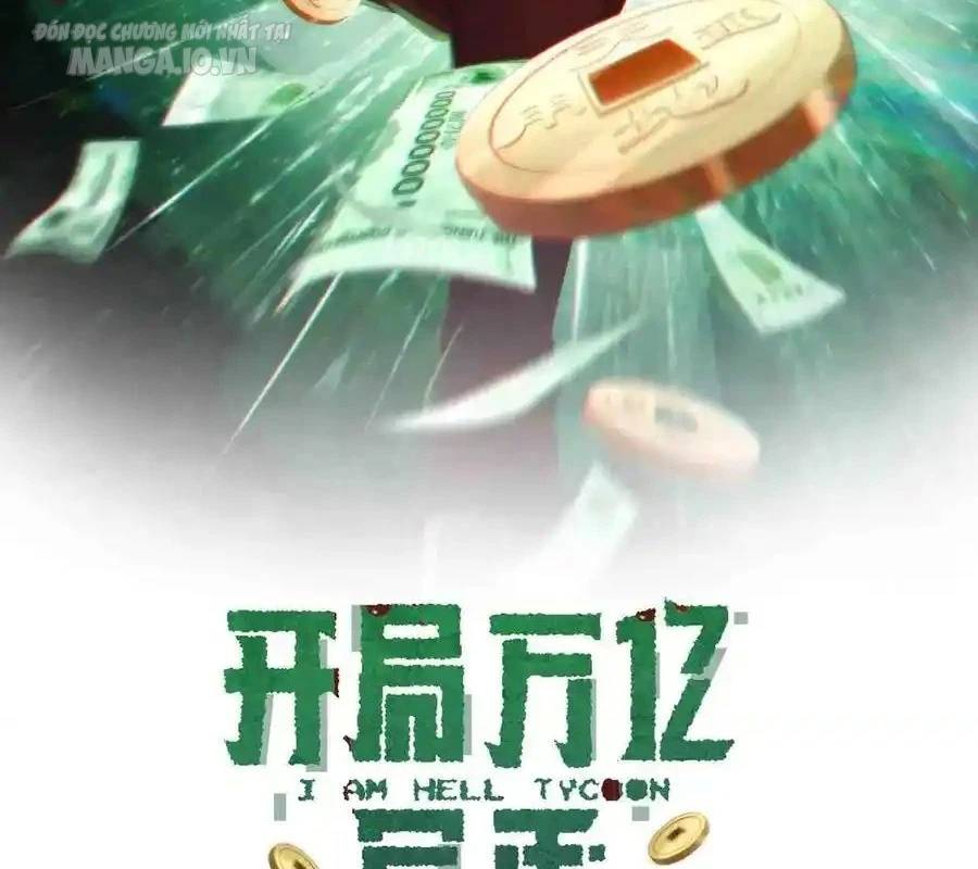 Bắt Đầu Với Trăm Vạn Minh Tệ Chap 141 - Next Chap 142