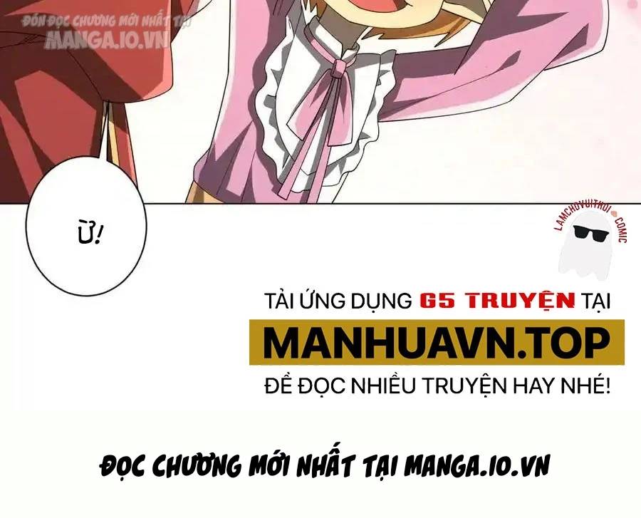 Bắt Đầu Với Trăm Vạn Minh Tệ Chap 141 - Next Chap 142