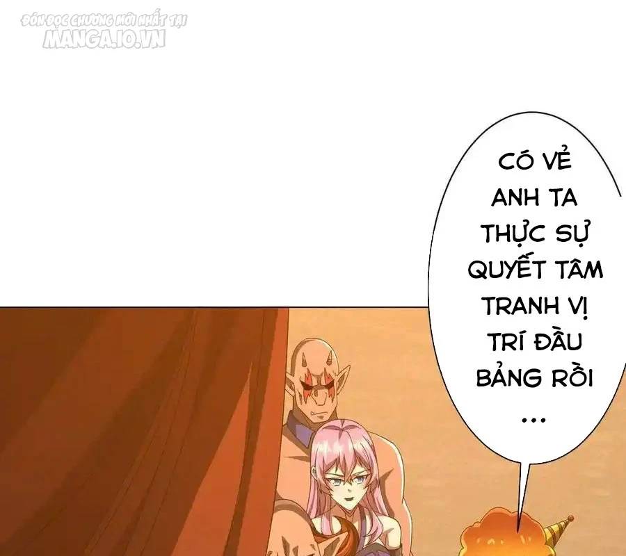Bắt Đầu Với Trăm Vạn Minh Tệ Chap 141 - Next Chap 142