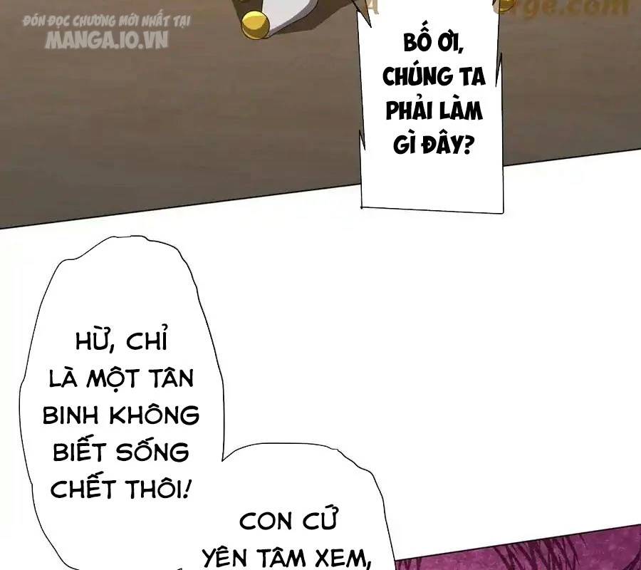 Bắt Đầu Với Trăm Vạn Minh Tệ Chap 141 - Next Chap 142