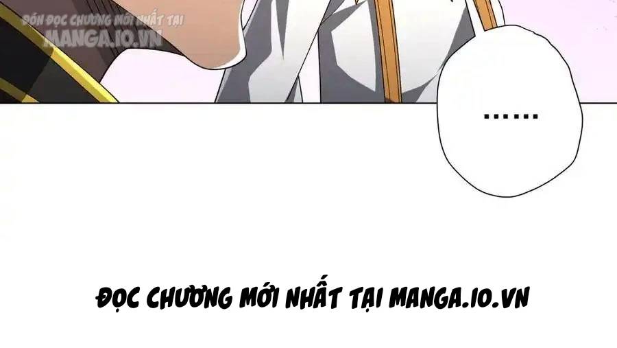 Bắt Đầu Với Trăm Vạn Minh Tệ Chap 141 - Next Chap 142