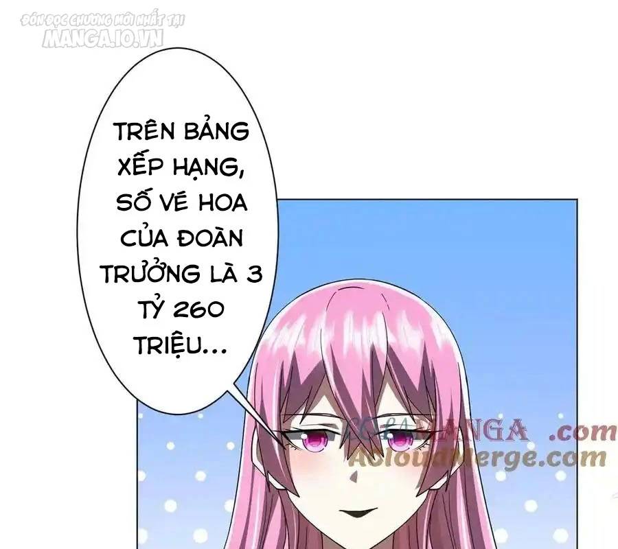 Bắt Đầu Với Trăm Vạn Minh Tệ Chap 141 - Next Chap 142
