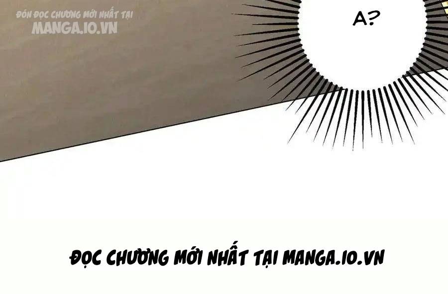 Bắt Đầu Với Trăm Vạn Minh Tệ Chap 141 - Next Chap 142