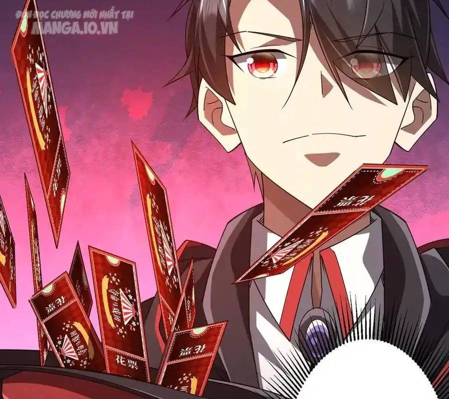 Bắt Đầu Với Trăm Vạn Minh Tệ Chap 141 - Next Chap 142