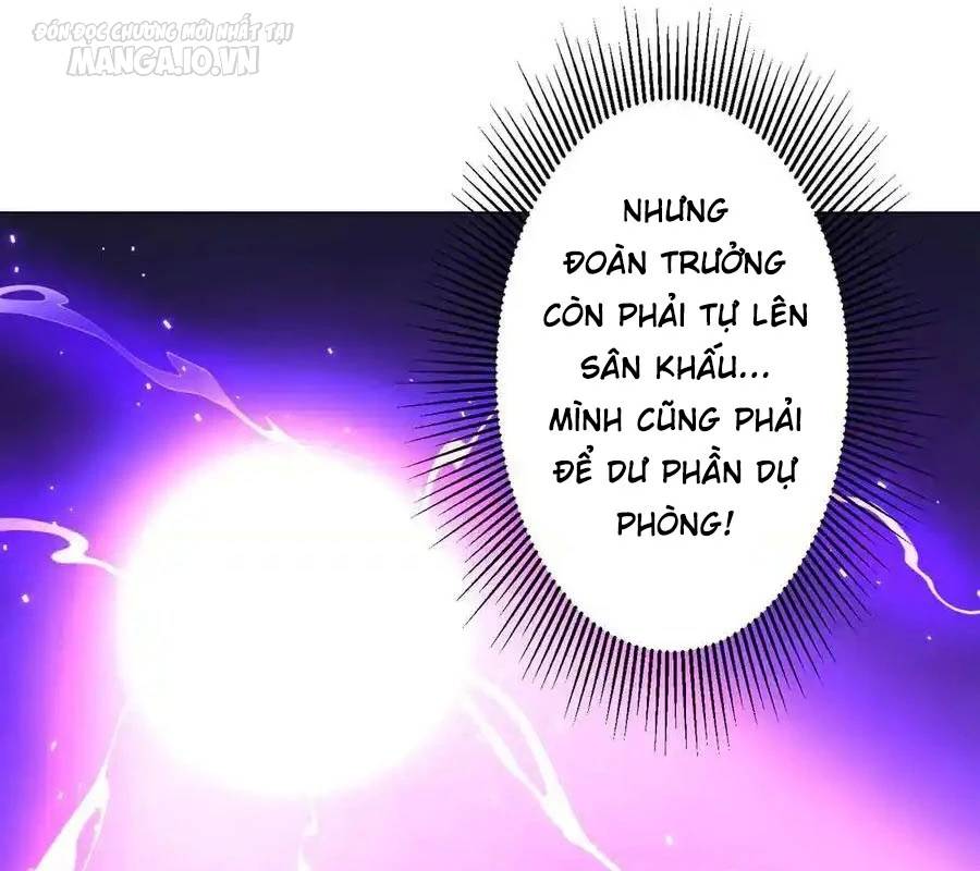Bắt Đầu Với Trăm Vạn Minh Tệ Chap 141 - Next Chap 142