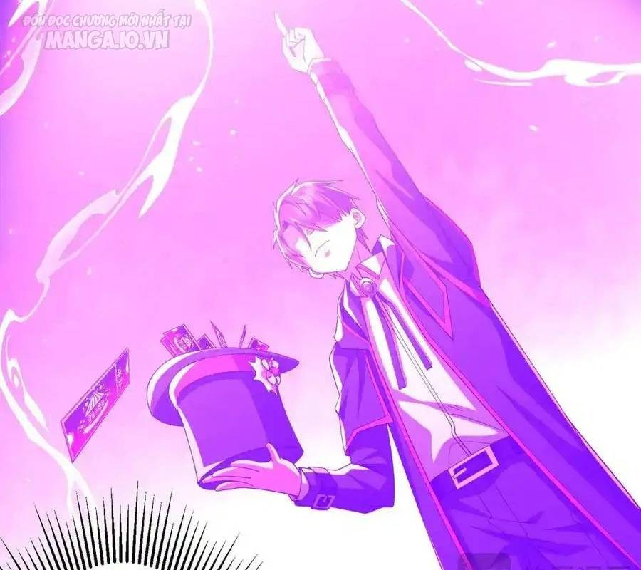 Bắt Đầu Với Trăm Vạn Minh Tệ Chap 141 - Next Chap 142