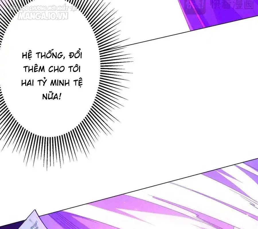 Bắt Đầu Với Trăm Vạn Minh Tệ Chap 141 - Next Chap 142