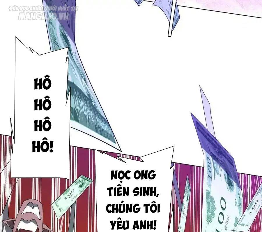 Bắt Đầu Với Trăm Vạn Minh Tệ Chap 141 - Next Chap 142