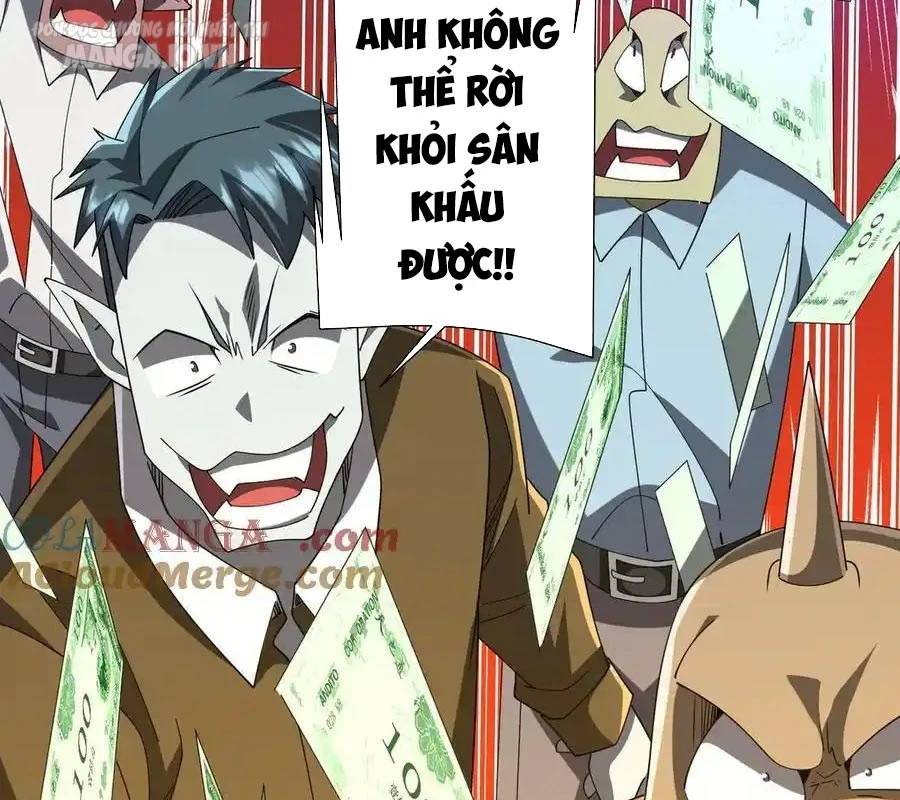 Bắt Đầu Với Trăm Vạn Minh Tệ Chap 141 - Next Chap 142