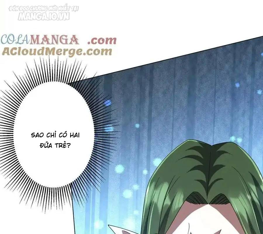 Bắt Đầu Với Trăm Vạn Minh Tệ Chap 141 - Next Chap 142