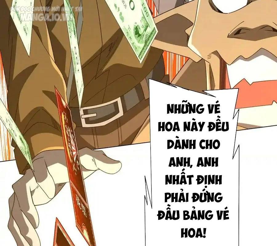 Bắt Đầu Với Trăm Vạn Minh Tệ Chap 141 - Next Chap 142