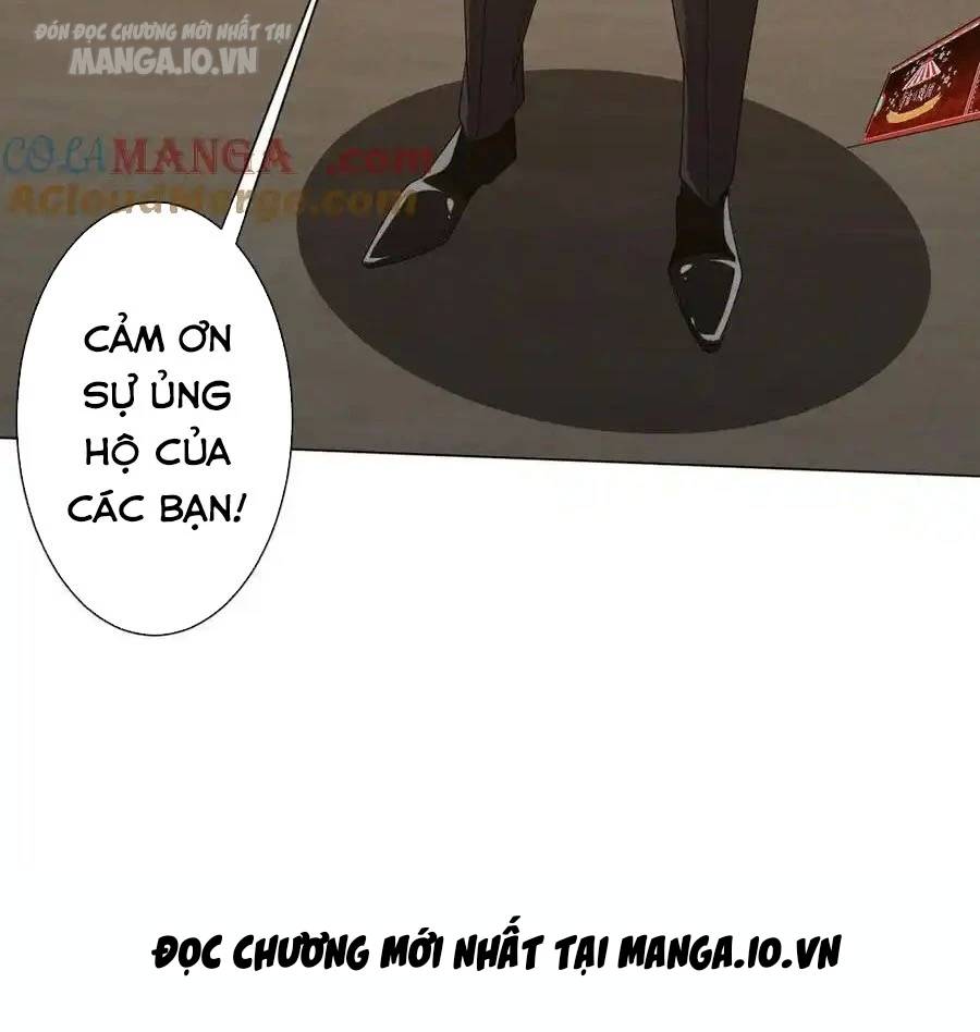 Bắt Đầu Với Trăm Vạn Minh Tệ Chap 141 - Next Chap 142