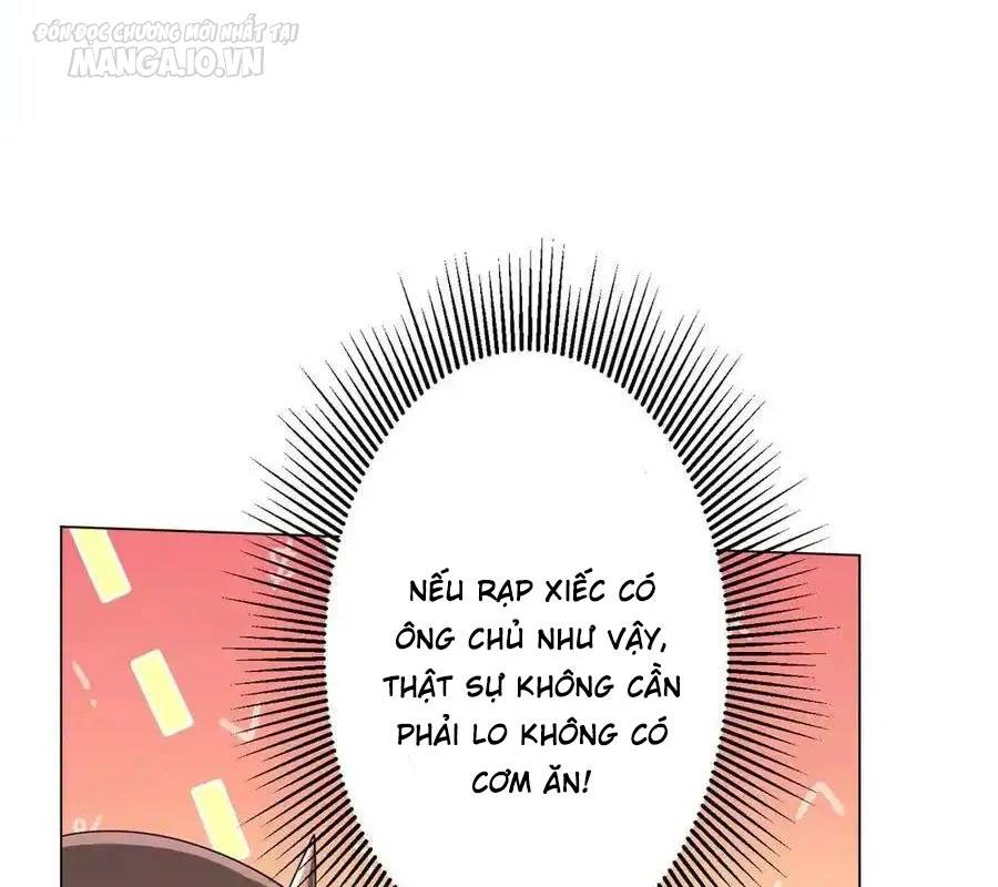 Bắt Đầu Với Trăm Vạn Minh Tệ Chap 141 - Next Chap 142