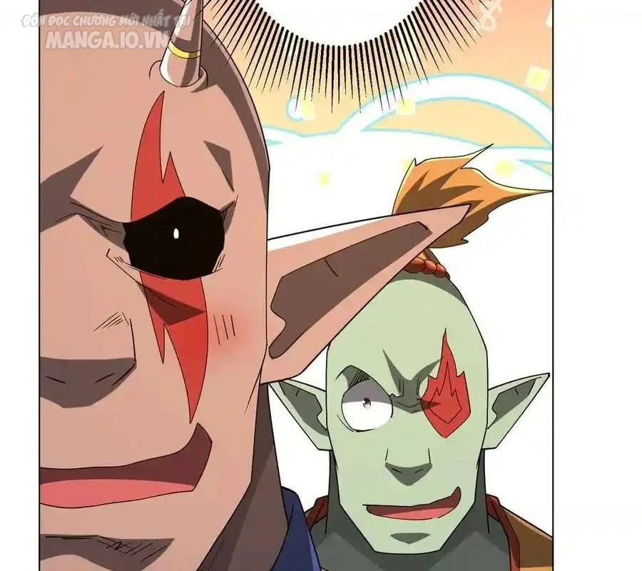 Bắt Đầu Với Trăm Vạn Minh Tệ Chap 141 - Next Chap 142