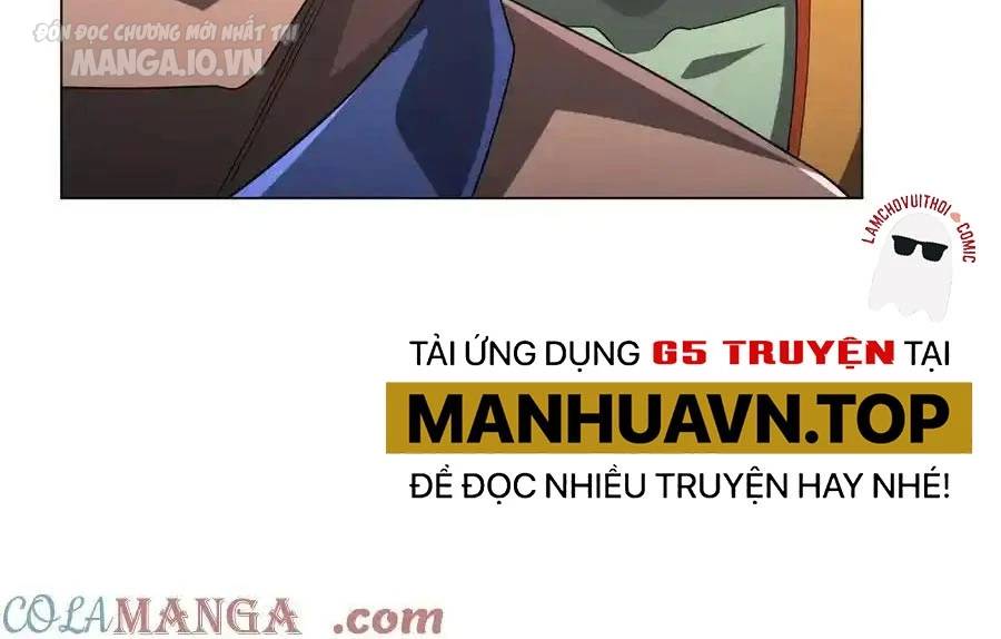 Bắt Đầu Với Trăm Vạn Minh Tệ Chap 141 - Next Chap 142
