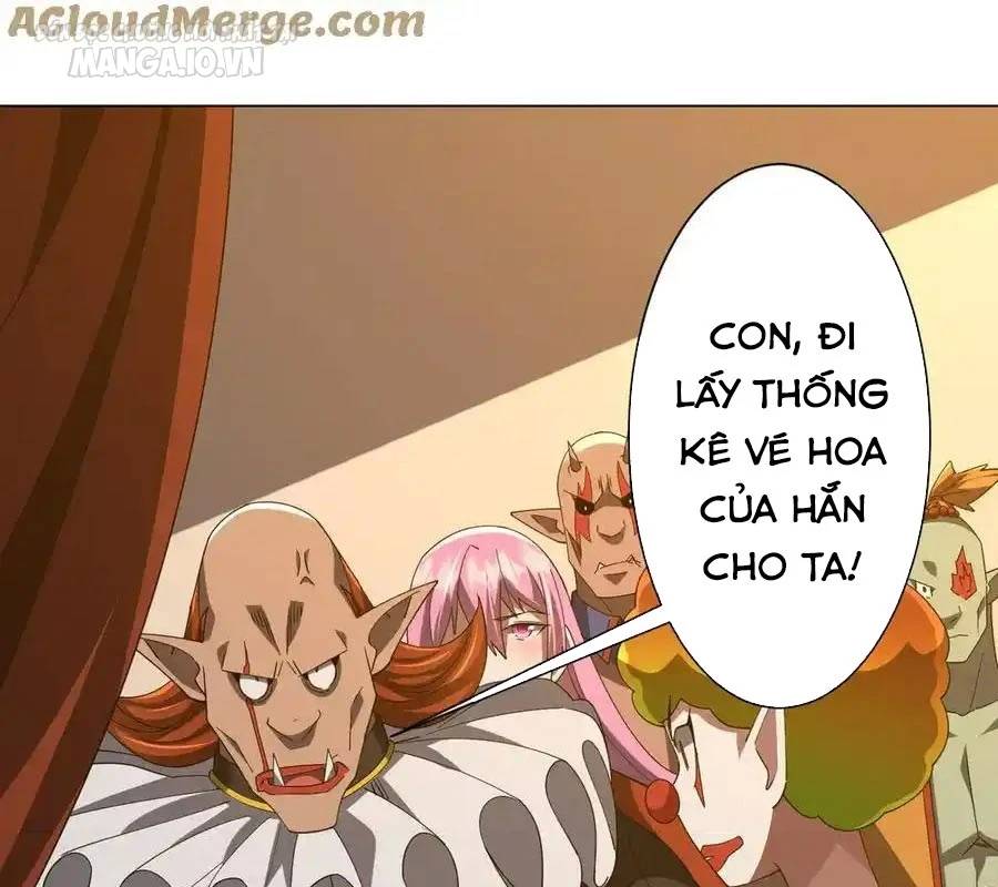Bắt Đầu Với Trăm Vạn Minh Tệ Chap 141 - Next Chap 142