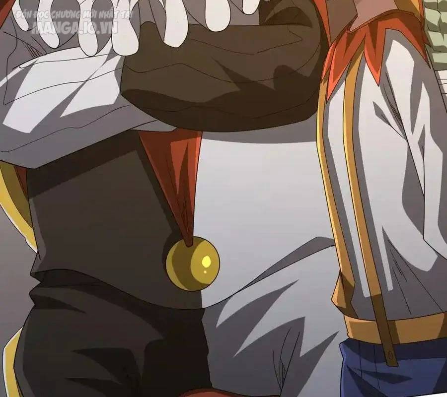 Bắt Đầu Với Trăm Vạn Minh Tệ Chap 141 - Next Chap 142