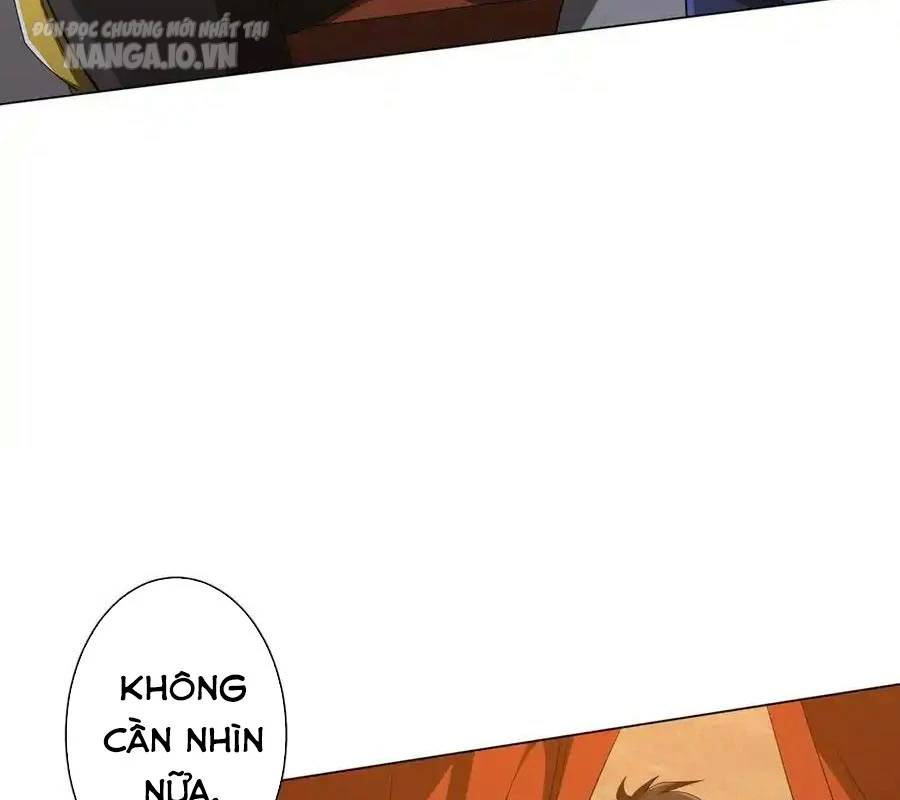 Bắt Đầu Với Trăm Vạn Minh Tệ Chap 141 - Next Chap 142