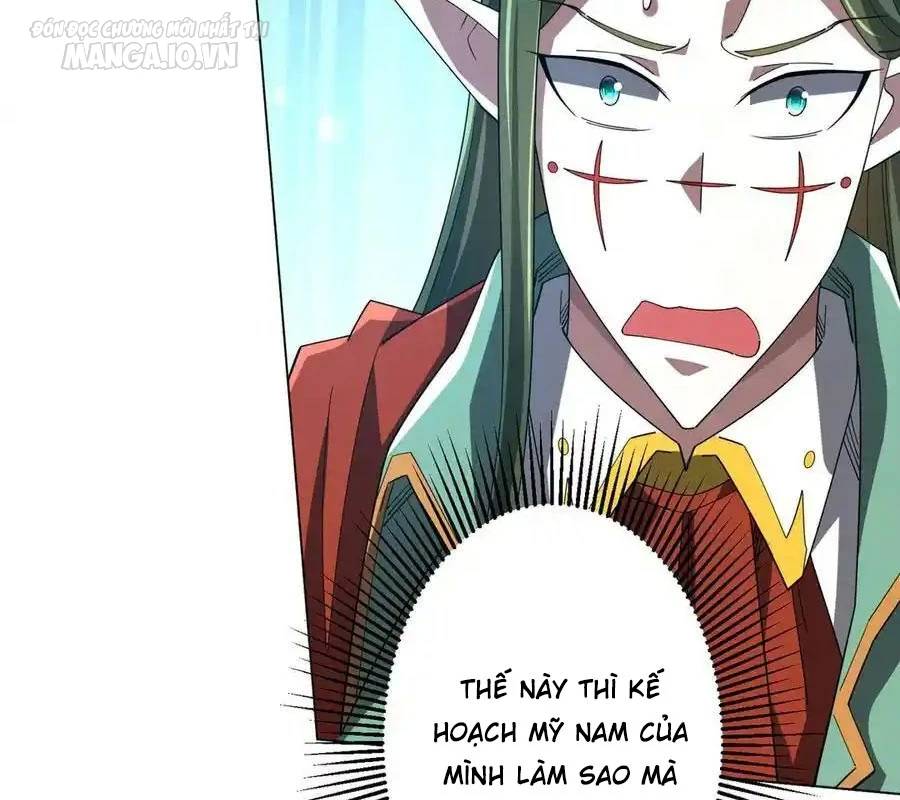 Bắt Đầu Với Trăm Vạn Minh Tệ Chap 141 - Next Chap 142