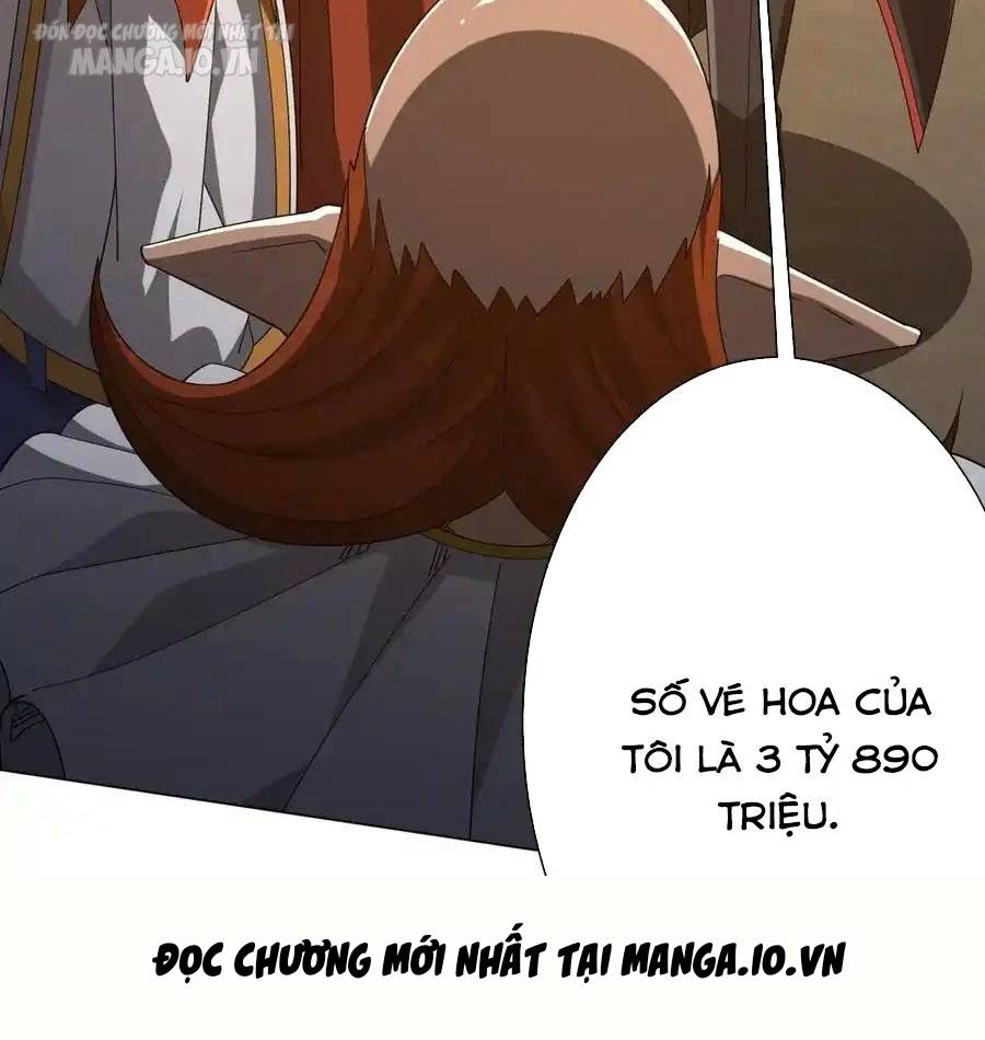 Bắt Đầu Với Trăm Vạn Minh Tệ Chap 141 - Next Chap 142