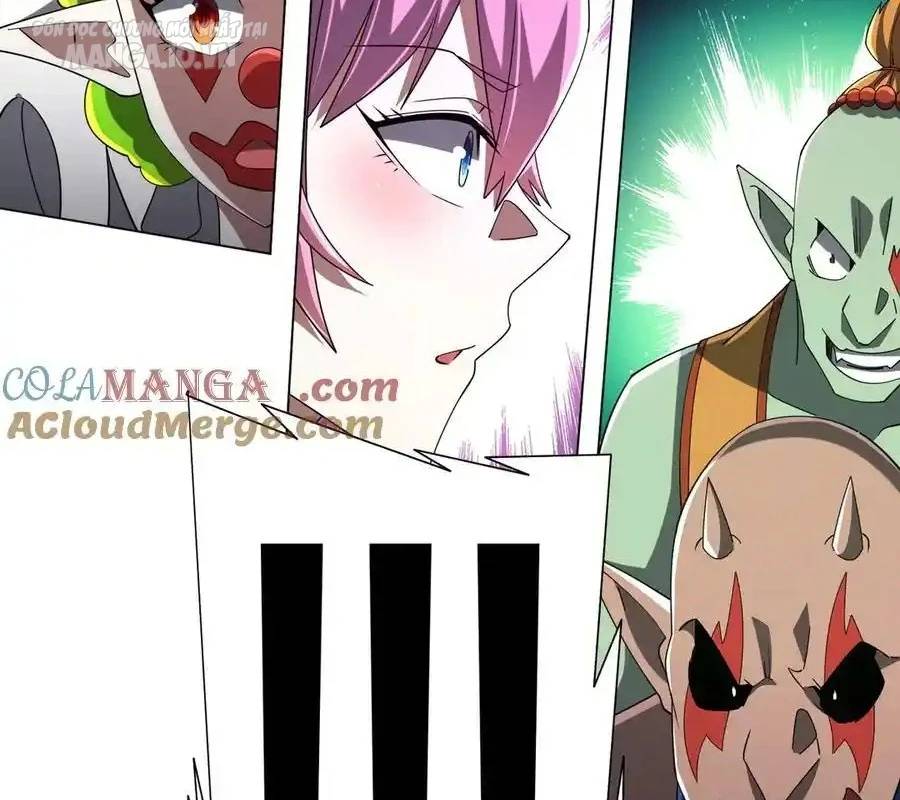 Bắt Đầu Với Trăm Vạn Minh Tệ Chap 141 - Next Chap 142
