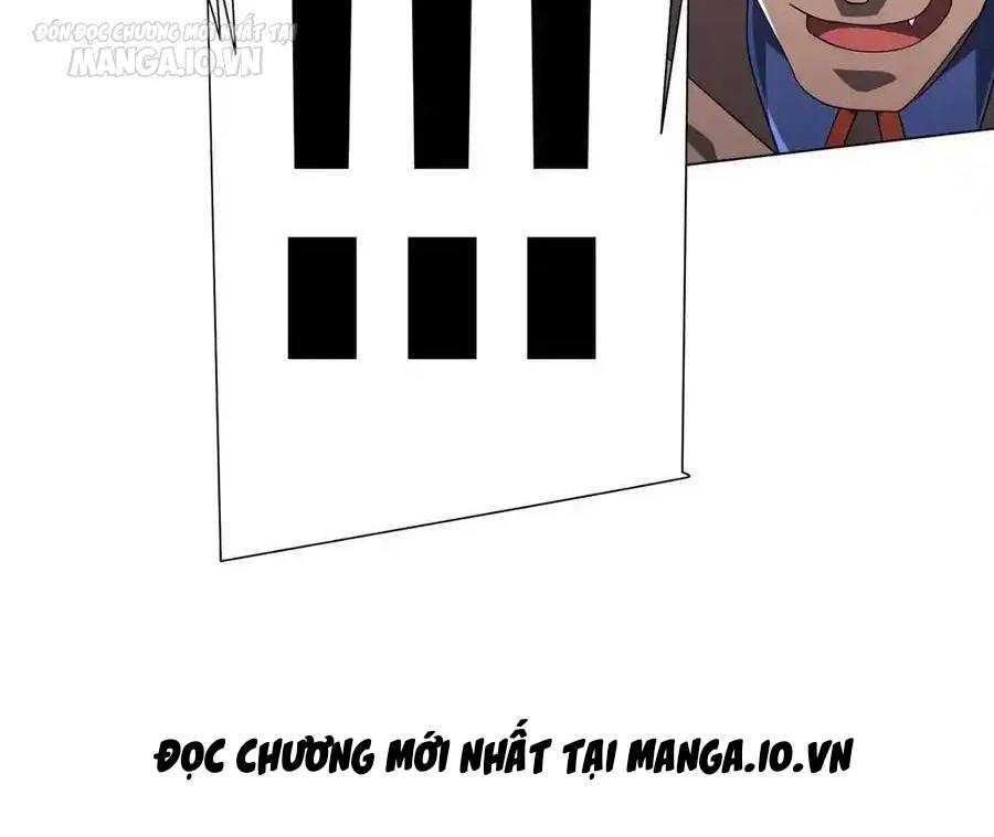 Bắt Đầu Với Trăm Vạn Minh Tệ Chap 141 - Next Chap 142