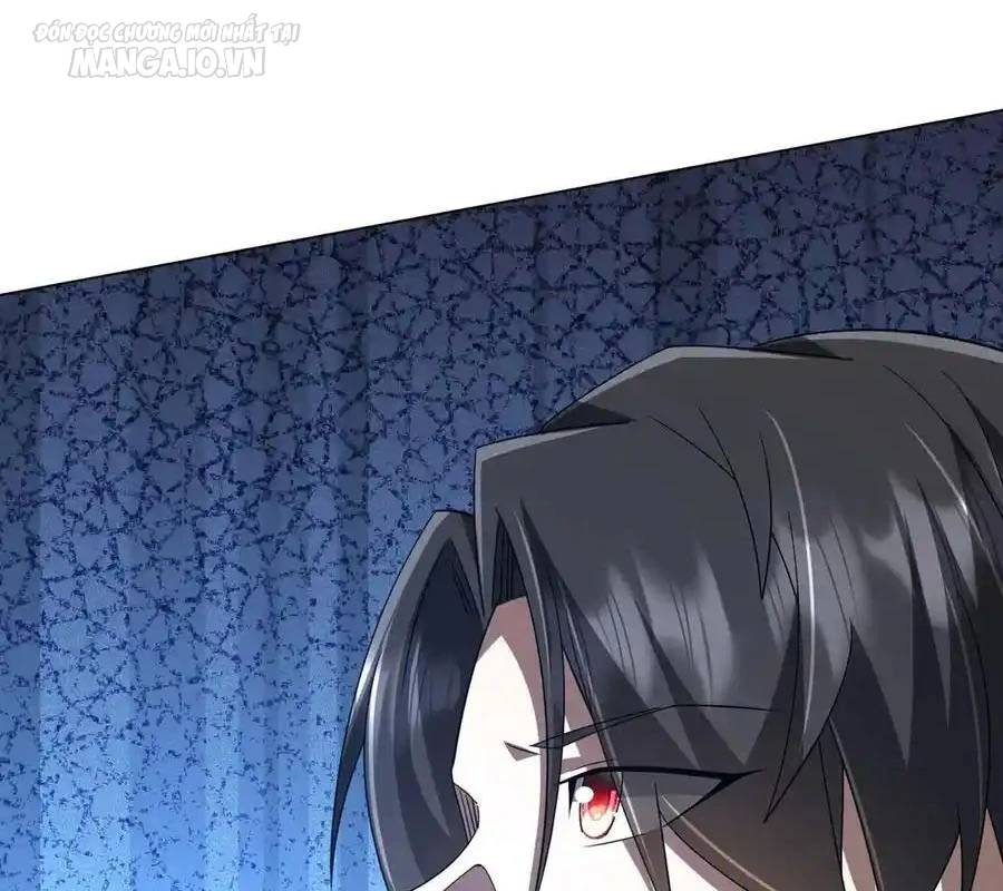 Bắt Đầu Với Trăm Vạn Minh Tệ Chap 141 - Next Chap 142