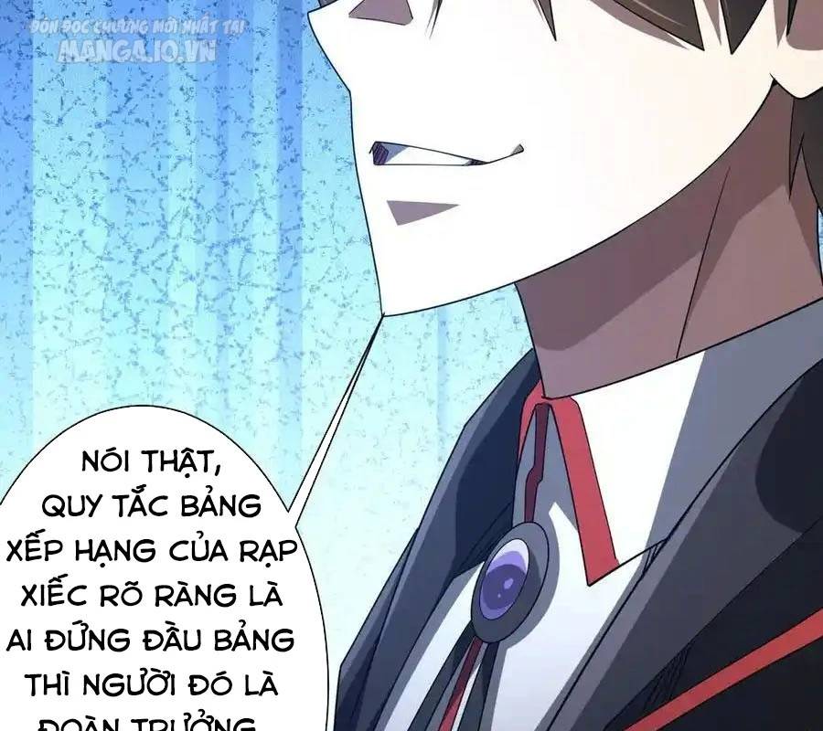 Bắt Đầu Với Trăm Vạn Minh Tệ Chap 141 - Next Chap 142